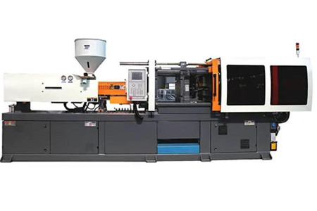 果筐注塑機(jī)大概賣多少錢(qián)一臺(tái)？幾萬(wàn)到幾十萬(wàn)不等！