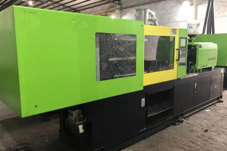 注塑機(jī)廠家哪家好？一分鐘掌握優(yōu)秀廠家選擇方法！