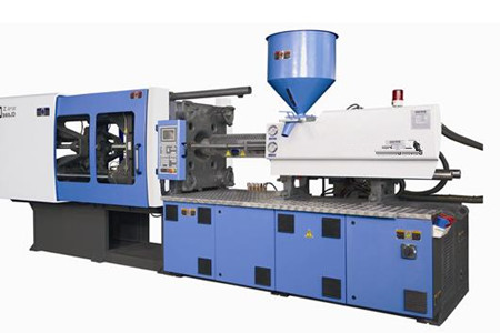 混雙色注塑機到底多少錢一臺呢？起碼數(shù)萬元以上！