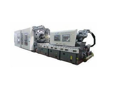 高速薄壁注塑機(jī)鎖模力如何調(diào)整？推薦采用這些方法！