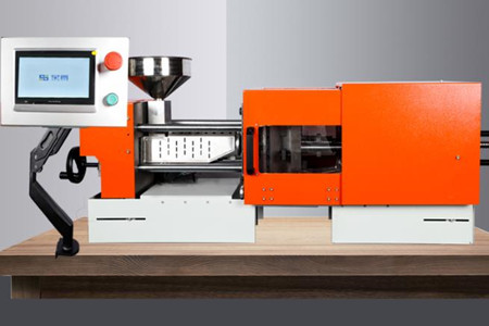 伺服節(jié)能注塑機(jī)有哪些操作步驟？掌握這10項(xiàng)就夠了！