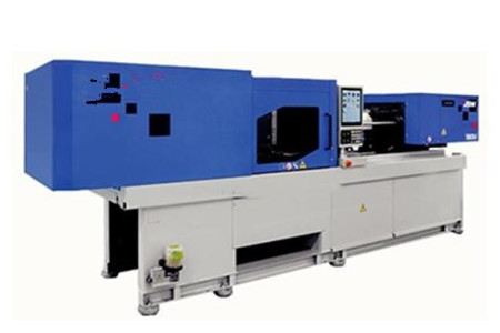 伺服節(jié)能注塑機(jī)的類型、結(jié)構(gòu)和功能