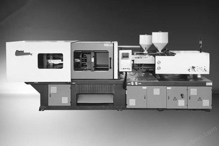 如何評估混雙色注塑機價格的合理性？小編給出六條建議