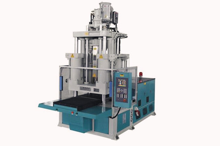 高精密微型注塑機(jī)噪音如何解決？不妨了解一下這八個(gè)解決方法！