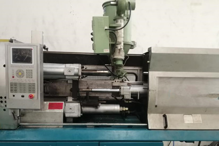 二手注塑機(jī)與新機(jī)的差別，如何分辨二手機(jī)好壞？