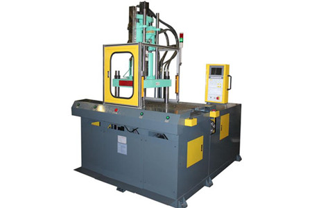 立式高速注塑機(jī)如何控制溫度？掌握這四點(diǎn)！