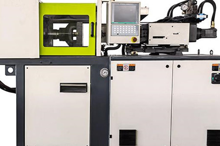 如何檢查塑料注塑機(jī)故障？我來(lái)告訴你！