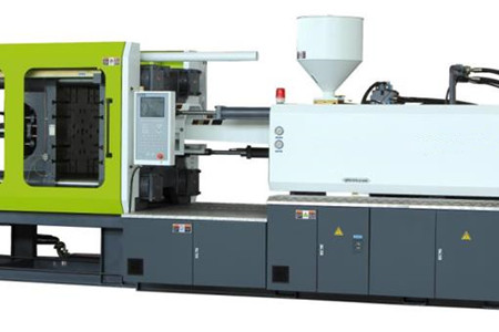 如何檢查塑料注塑機(jī)故障？我來(lái)告訴你！