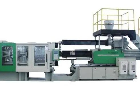 購買果筐注塑機(jī)的三要素，你知道嗎？