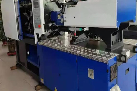 微型注塑機(jī)性能穩(wěn)定嗎？性能穩(wěn)定很重要！