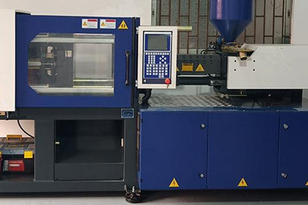 伺服注塑機(jī)開機(jī)前需注意什么？這份指南請(qǐng)收好！