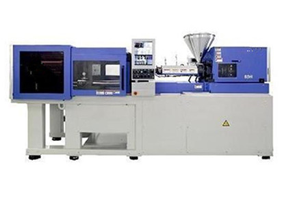 如何設(shè)置伺服電機(jī)注塑機(jī)的低壓保護(hù)？掌握這幾點(diǎn)！