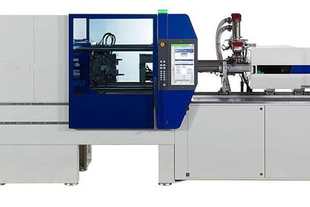 二手注塑機(jī)如何選？學(xué)會(huì)這幾招！