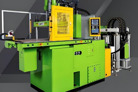 精密伺服注塑機(jī)出現(xiàn)故障該怎么檢測和修理？