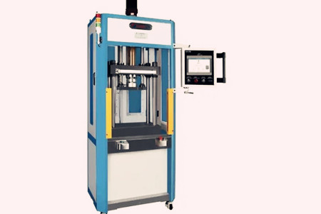 立式注塑機(jī)液壓系統(tǒng)如何保養(yǎng)？這份指南請(qǐng)收藏！