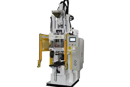 立式注塑機(jī)液壓系統(tǒng)如何保養(yǎng)？這份指南請(qǐng)收藏！