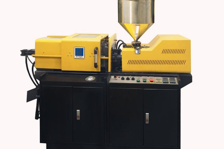 小型注塑機溫控參數(shù)如何設定？進來學習！