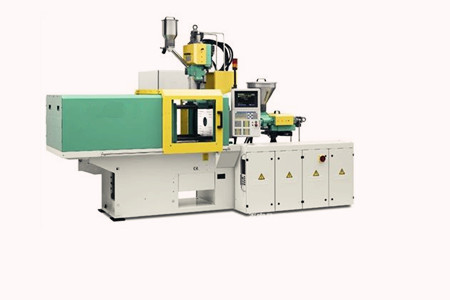 小型注塑機溫控參數(shù)如何設定？進來學習！