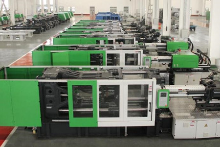 果筐注塑機(jī)噪音大怎么辦？專業(yè)廠家為您解憂！