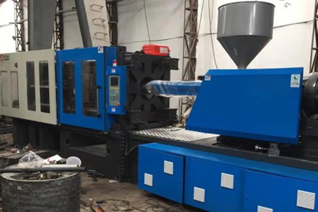 塑料注塑機(jī)的生產(chǎn)能力如何計算？京瓊告訴你！