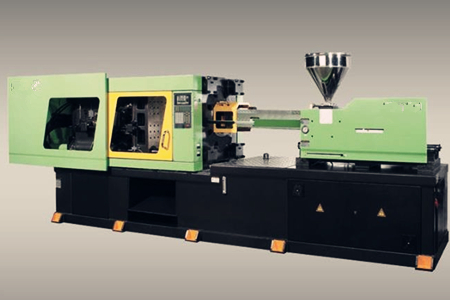 PET瓶胚注塑機(jī)，專注瓶胚生產(chǎn)！