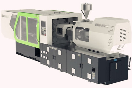 伺服節(jié)能注塑機(jī)有哪些操作步驟？掌握這10項(xiàng)就夠了！
