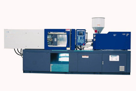 伺服注塑機(jī)開(kāi)機(jī)前需注意什么？這份指南請(qǐng)收好！