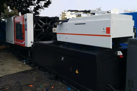 果筐注塑機(jī)市場價(jià)格行情怎么樣？9月價(jià)格一覽！