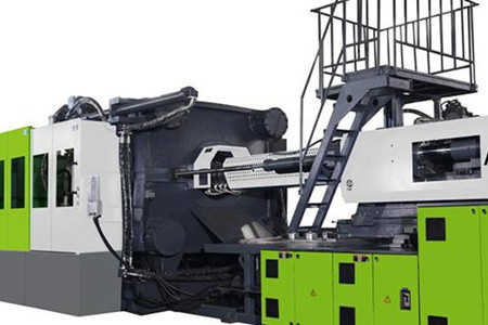 注塑機(jī)模具制作和更換步驟，讓設(shè)備更好運(yùn)行