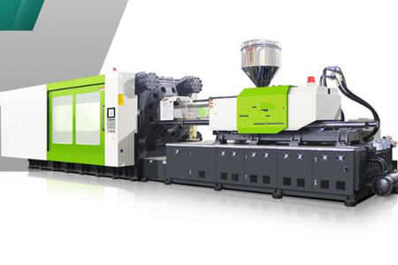 PET瓶胚注塑機(jī)，專(zhuān)注瓶胚生產(chǎn)！