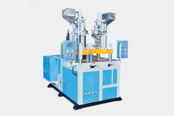 選擇立式還是臥式雙色注塑機(jī)的五大核心考量因素