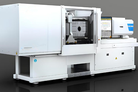 高速薄壁注塑機(jī)如何正確選擇？學(xué)會(huì)這些技巧！