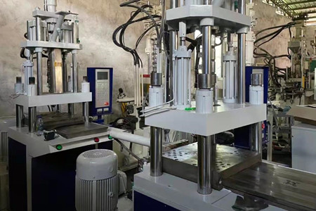 小型塑料注塑機為什么銷量更好？原因竟如此！