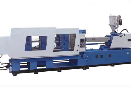 注塑制品毛刺過(guò)大？注塑機(jī)廠家來(lái)解惑！