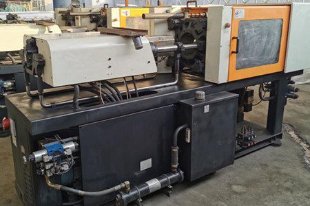 掌握果筐注塑機(jī)調(diào)機(jī)方法與技巧，成為調(diào)機(jī)達(dá)人！