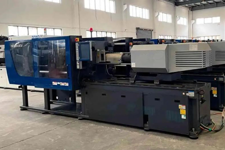 如何做好注塑機(jī)的潤(rùn)滑工作？