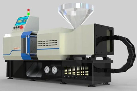 為高精密微型注塑機(jī)噪音煩惱？廠家為您排憂解難！