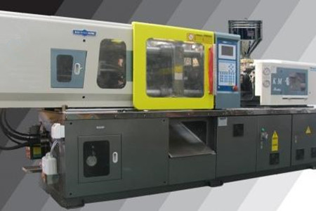 伺服節(jié)能注塑機(jī)在節(jié)能方面有哪些優(yōu)勢(shì)？主要有這六條！