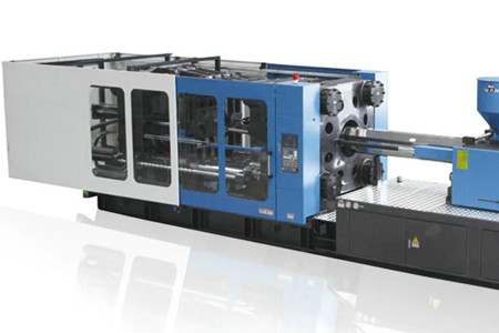 如何對(duì)高速薄壁注塑機(jī)進(jìn)行報(bào)價(jià)？要考慮這6個(gè)方面！