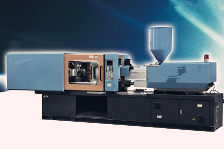 自動(dòng)注塑機(jī)保壓時(shí)間不能超過(guò)幾秒？