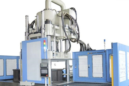 如何判斷塑料注塑機(jī)回收價值？不能只看使用壽命！