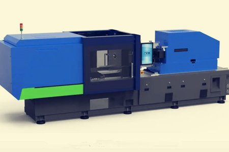 高速薄壁注塑機(jī)將會(huì)面臨哪些高難度挑戰(zhàn)？