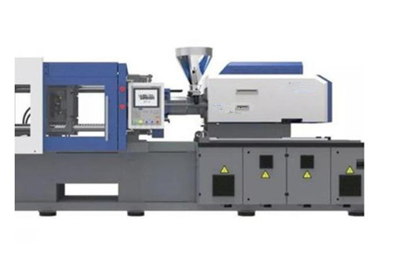 如何選購(gòu)大型二板注塑機(jī)？需了解設(shè)備型號(hào)結(jié)構(gòu)參數(shù)！