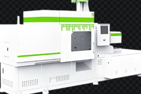 臥式注塑機(jī)啟動(dòng)前應(yīng)注意哪些？京瓊機(jī)械為你解答！