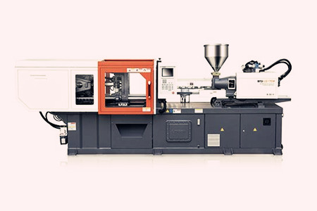 影響PVC管件注塑機(jī)成型效果的因素有哪些？