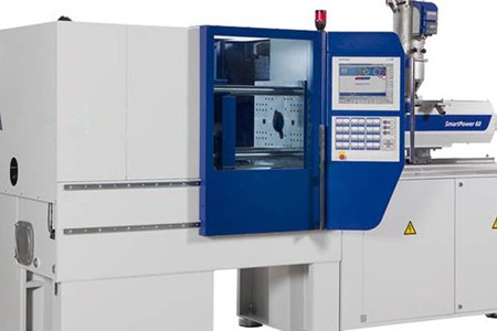 二手注塑機(jī)如何選？學(xué)會(huì)這幾招！