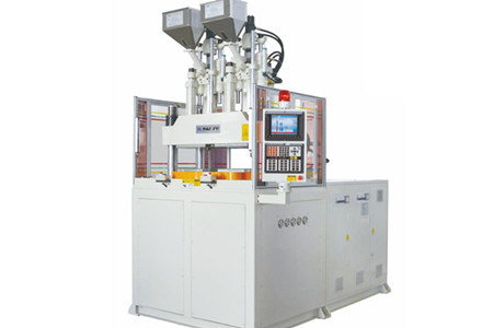 如何處理二手立式注塑設(shè)備漏油？處理技巧來了！