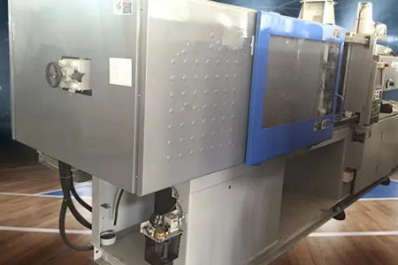 如何檢查高速薄壁注塑機(jī)故障？我來告訴你！