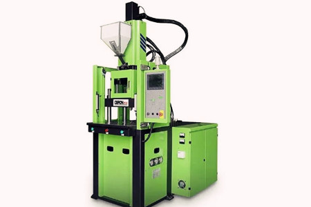 廠家說明如何讓注塑機品牌得到市場的認可？