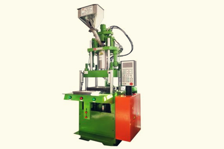 果筐專用注塑機(jī)成型還要考慮這些因素！